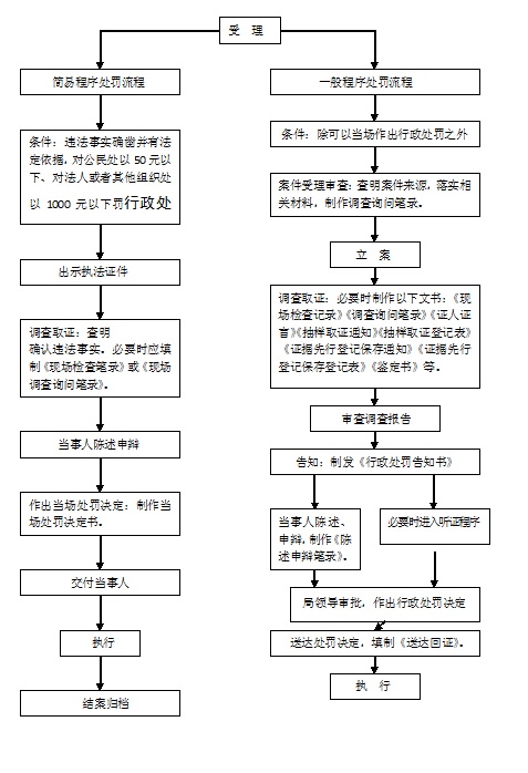 2019010808554372_QpMyKKiz.jpg