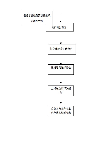 2019010809411873_QDyi1frt.jpg