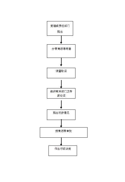 2019010809534874_0uls89wN.jpg
