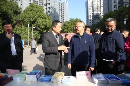 2017121914580122_ntBc7TBE.jpg