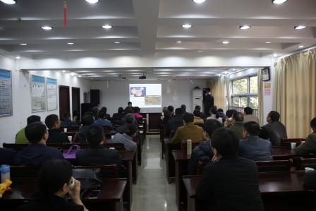 2017121914580223_Vk92pktS.jpg