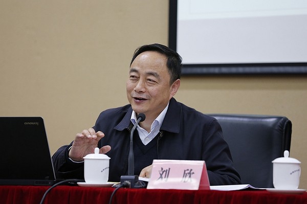 QQ图片20171228104159.jpg
