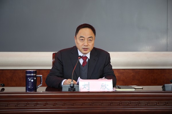 8C1A9439.JPG