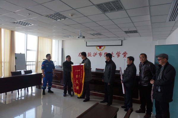 QQ图片20180123110047.jpg