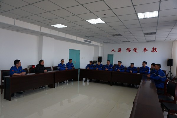 QQ图片20180123110054.jpg