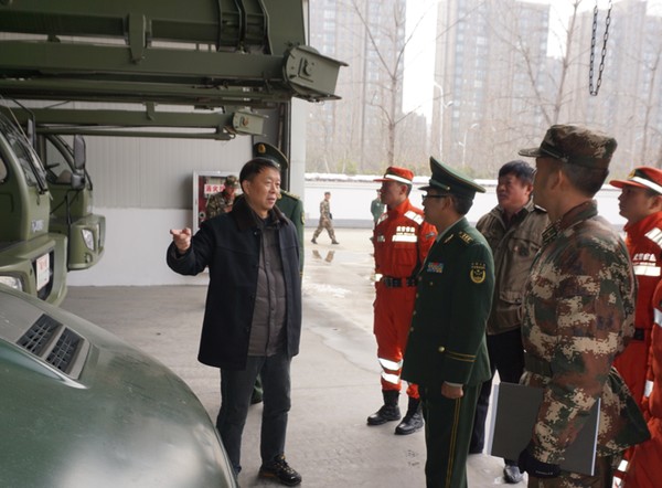 爱奇艺20180202162409.png