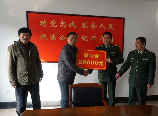 爱奇艺20180202163007.png