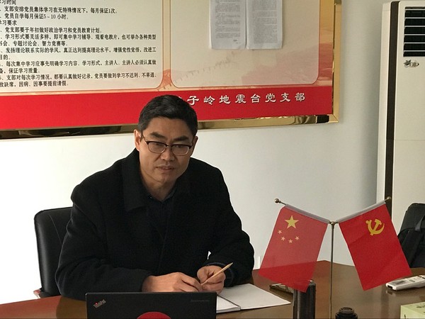 QQ图片20180208165633.jpg