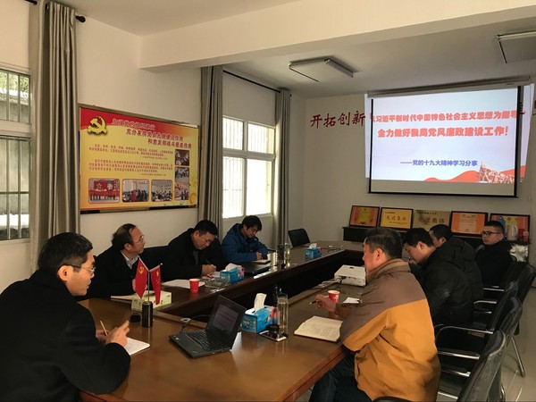 QQ图片20180208165643.jpg