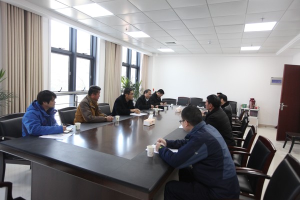 QQ图片20180209082607.jpg