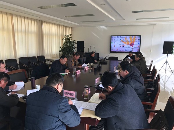 QQ图片20180212111221.jpg
