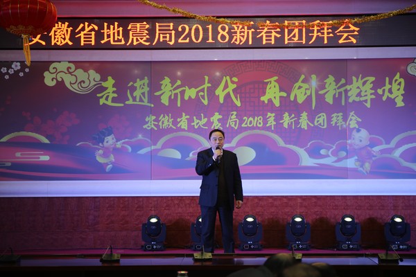 8C1A1161.JPG