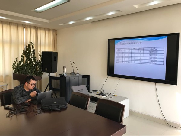 QQ图片20180227154953.jpg