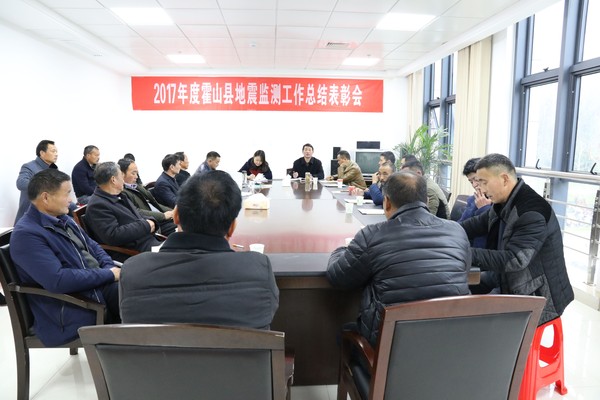 QQ图片20180307091953.jpg