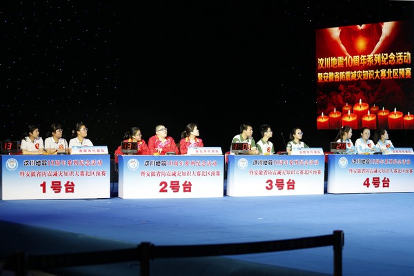 参赛选手踊跃答题.jpg