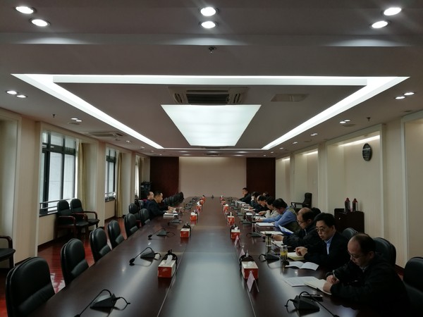 微信图片_20180426152139.jpg
