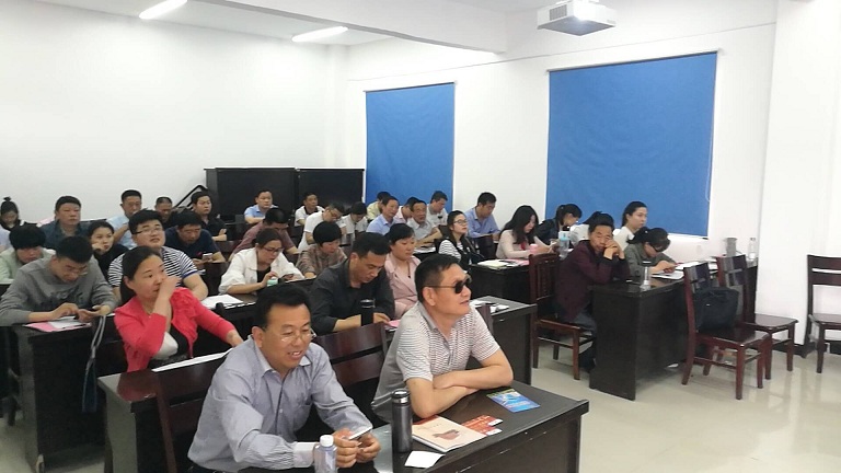 2018050711203685_SSrSKAU8.jpg