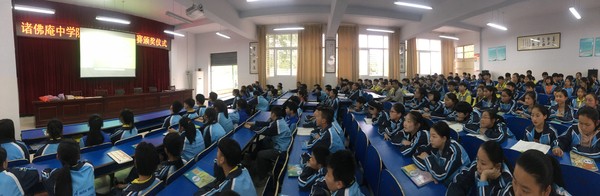 校园科普宣传IMG_7422.JPG