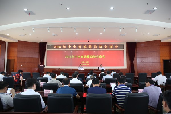 8C1A3352.JPG