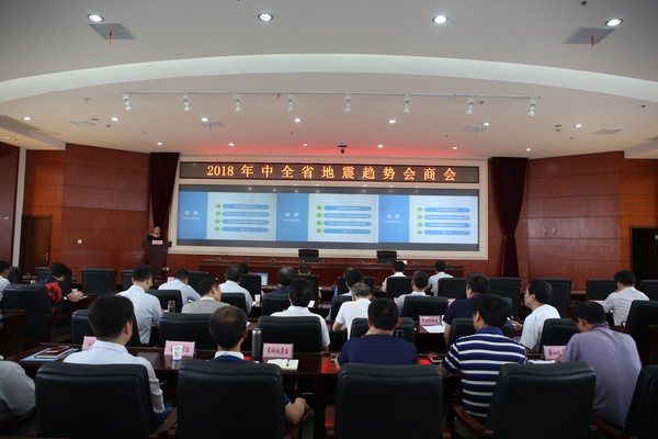 8C1A3382.JPG