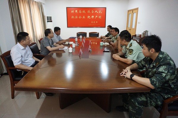 消防2.jpg