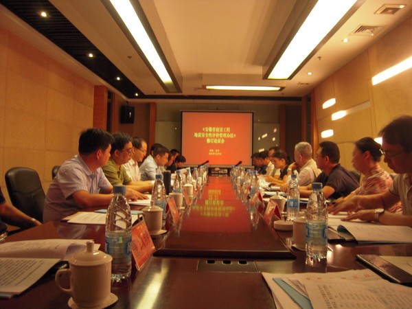 DSCN0179.JPG