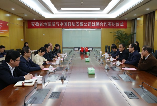 QQ图片20181119153603.jpg