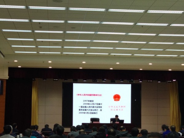 QQ图片20181122095617.jpg