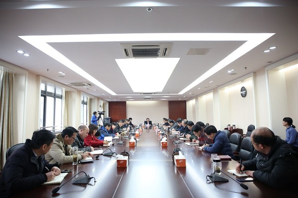 8C1A0194.JPG