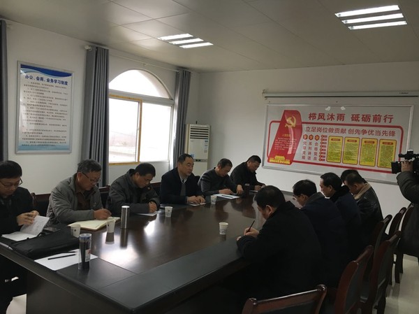 QQ图片20190129101534.jpg