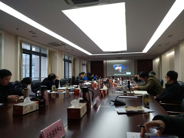 微信图片_20190220150843.jpg