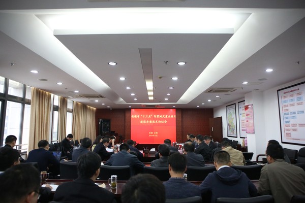 8C1A1120.JPG