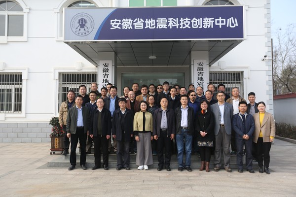 8C1A1184.JPG