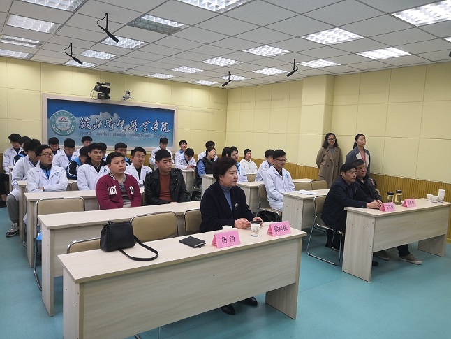 2019032115162121_MrXKAYQ2.jpg