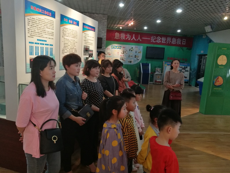 2019051711141731_YEx0aGg0.jpg