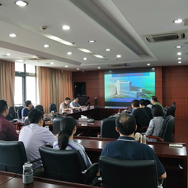 IMG20190517150249.jpg