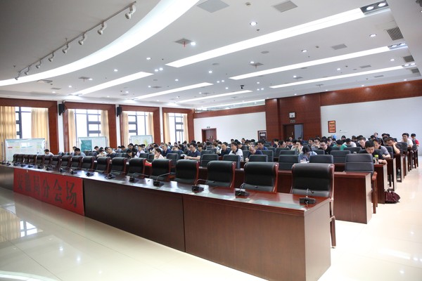 8C1A3862.JPG
