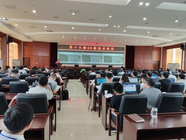 QQ图片20190628174519.jpg