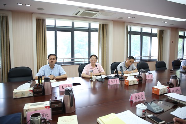 8C1A4210.JPG