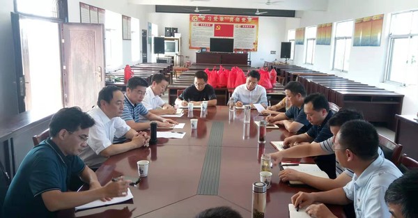 微信图片_20190814113720.jpg