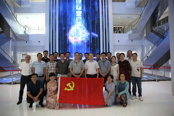 8C1A6900.JPG