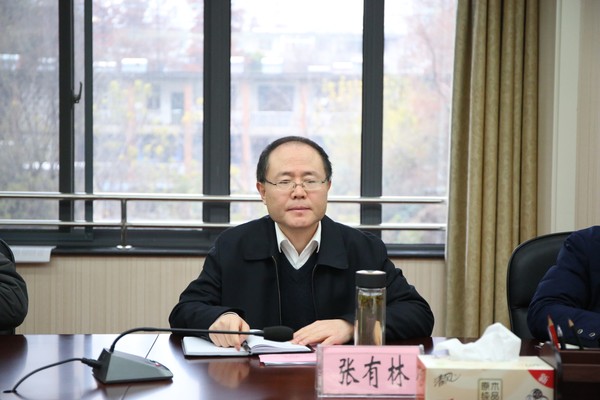 8C1A9220.JPG
