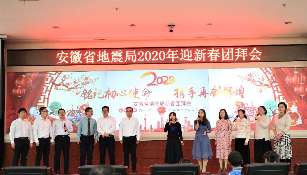 8C1A1118.JPG
