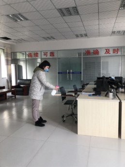 QQ图片20200408172640.png