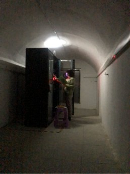QQ图片20200408172649.png