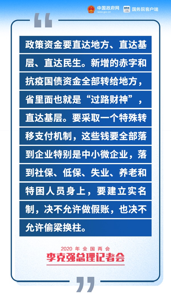 55555.png