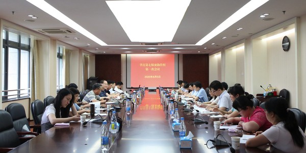 8C1A2896_副本.jpg