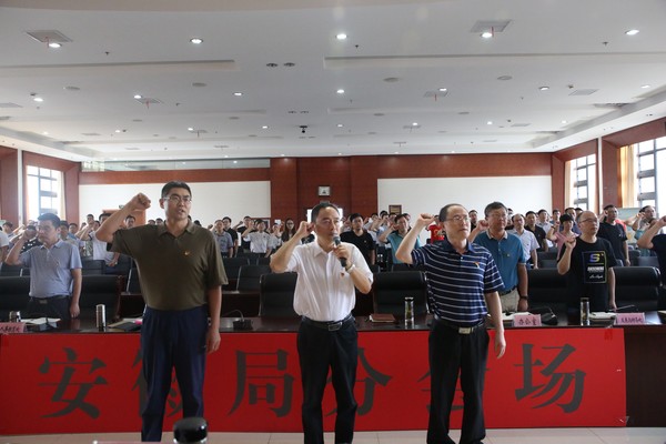 8C1A3161.JPG