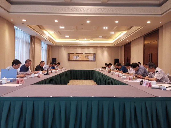 微信图片_20200717145805.jpg