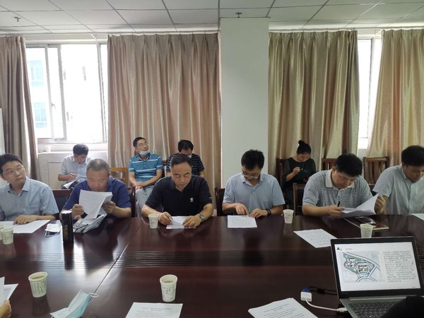 微信图片_20200717145811.jpg
